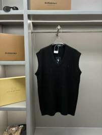Picture of Ralph Sweaters _SKURalphLaurenM-4XLaztxB38848398
